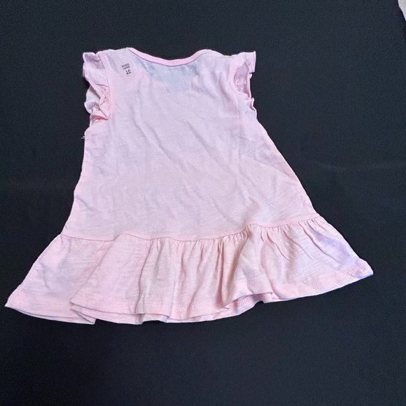 FIRST IMPRESSIONS GIRLS 2-PC SET - Picture 10 of 11